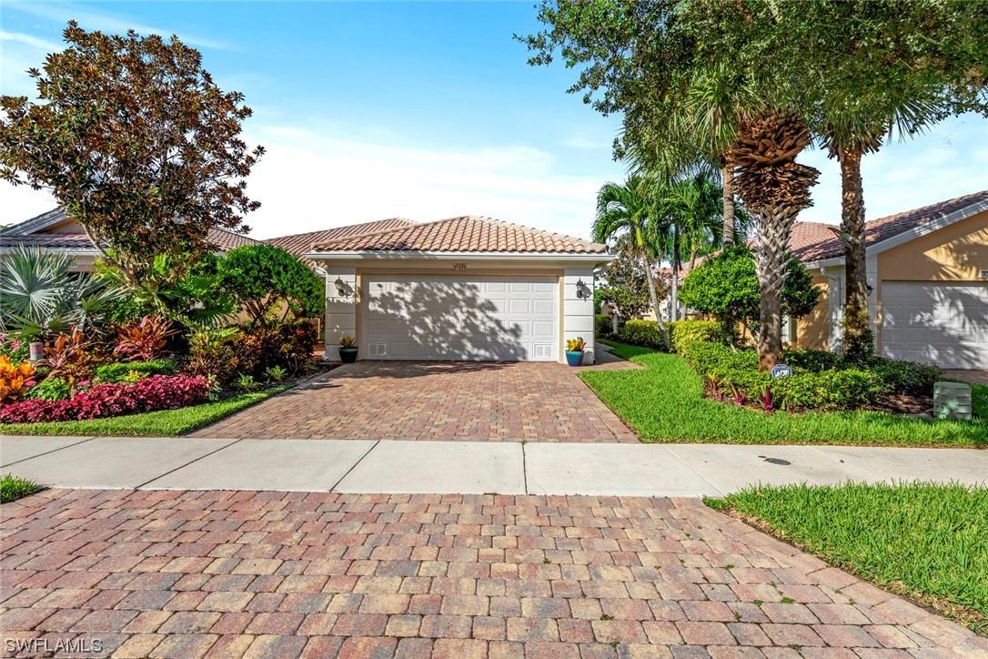 28220 Islet Tr., Bonita Springs, FL 34135