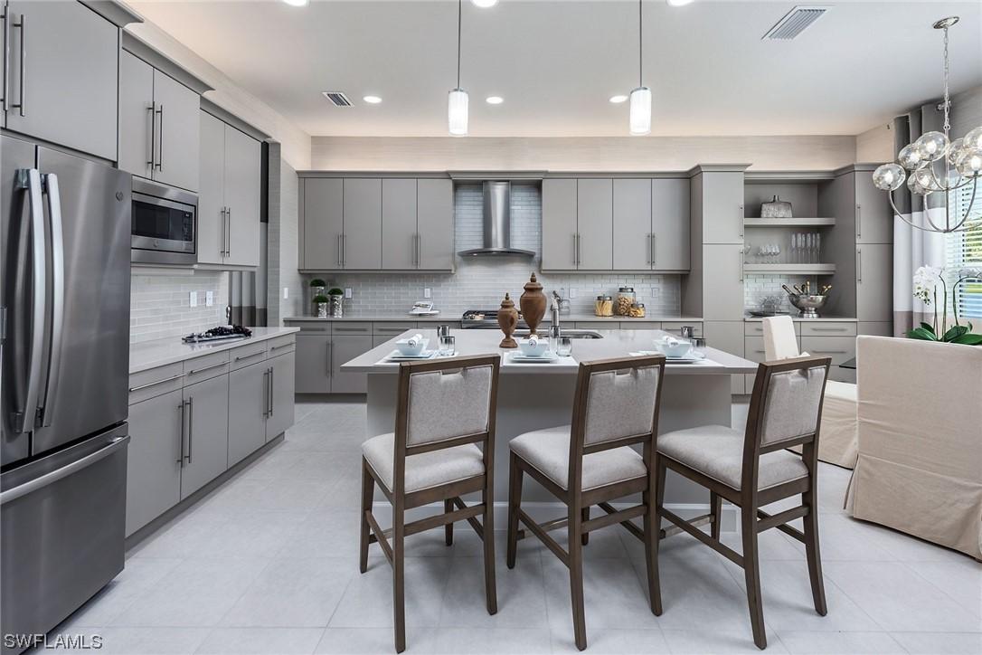 28504 Sicily Loop, Bonita Springs, FL 34135