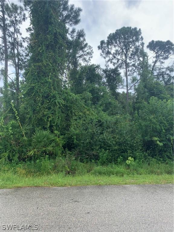 8260 Cypress Dr., Fort Myers, FL 33967