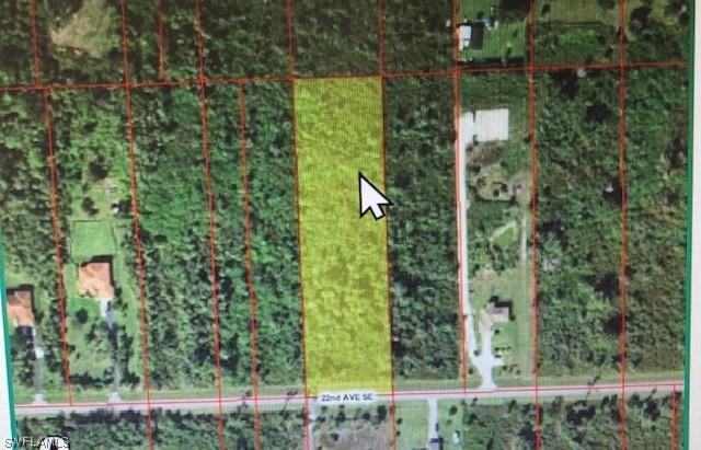 22nd Ave., Naples, FL 34120