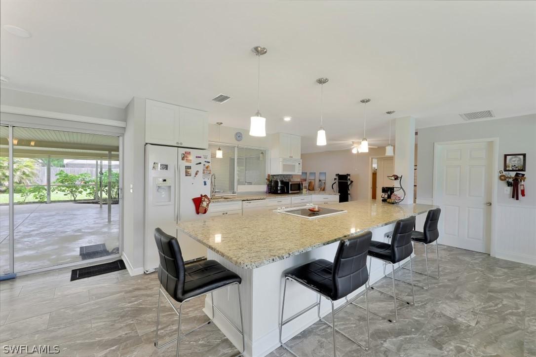 4002 SE 3rd Ave., Cape Coral, FL 33904