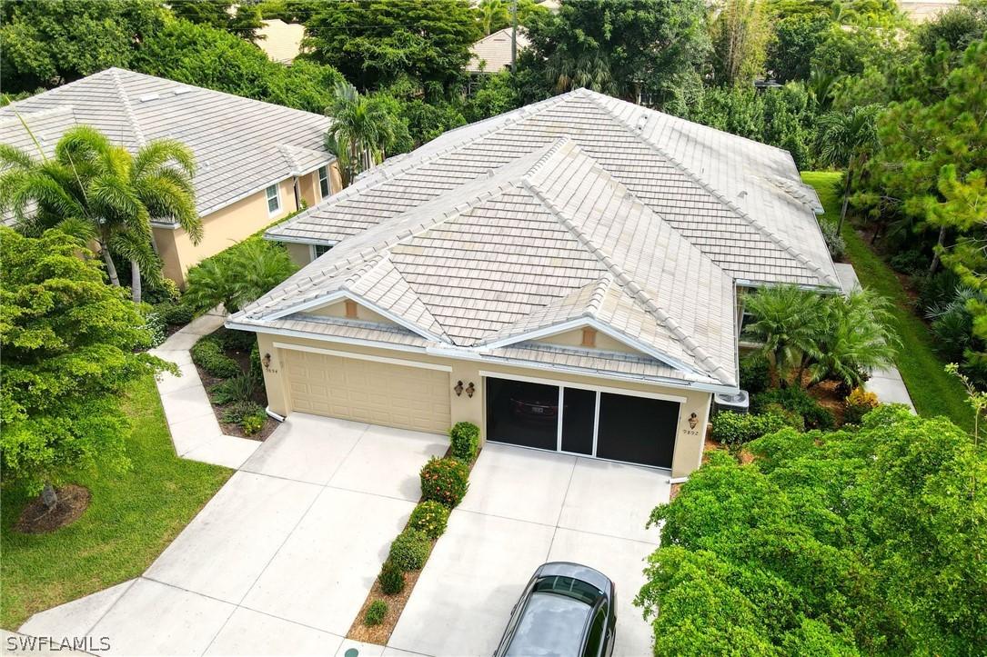 9894 Palmarrosa Way, Fort Myers, FL 33919