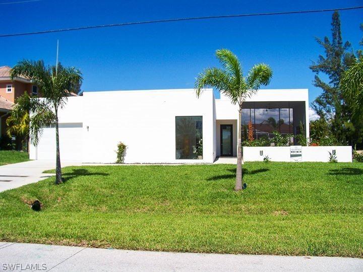 3923 SW 13th Ave., Cape Coral, FL 33914