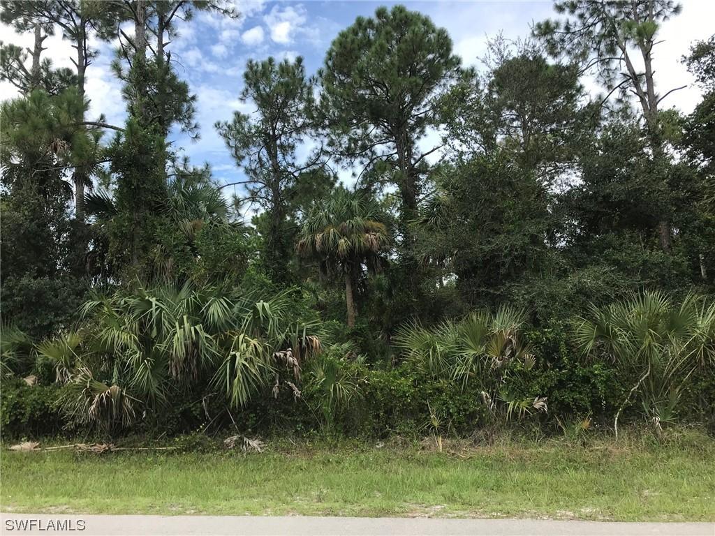 6th St., Naples, FL 34120