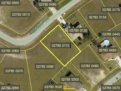 216 NW 28th Ter., Cape Coral, FL 33993