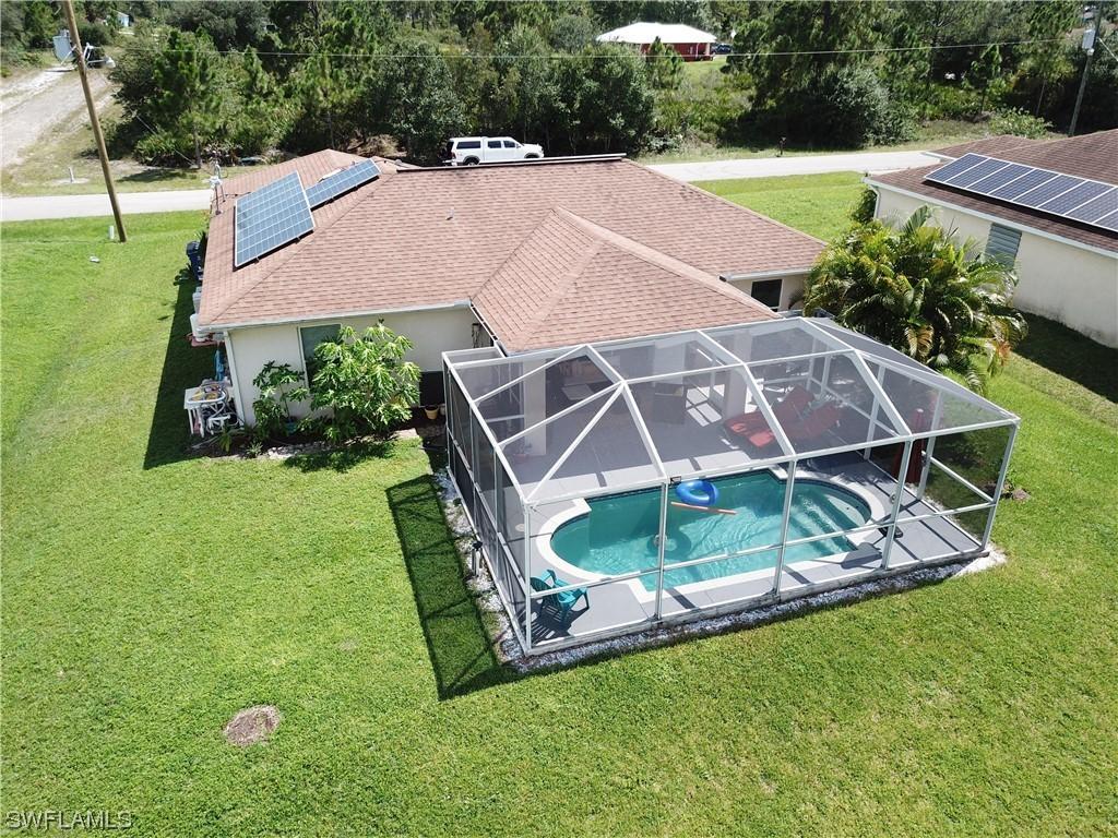 2914 47th St., Lehigh Acres, FL 33971