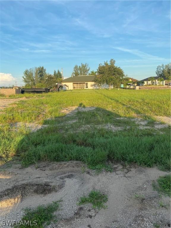 1620 NW 38th Ave., Cape Coral, FL 33993