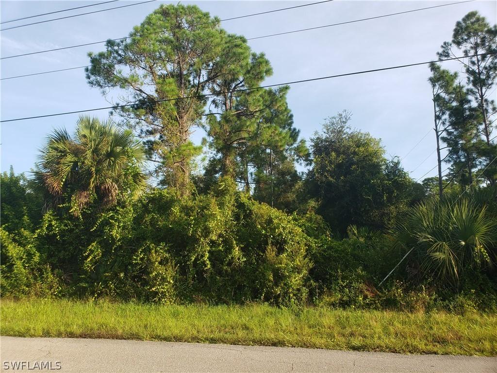 903 E 5th St., Lehigh Acres, FL 33972