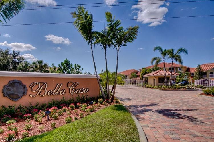 13160 Bella Casa Cir. #2116, Fort Myers, FL 33966