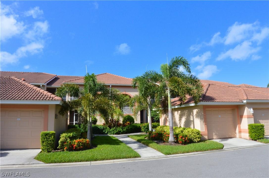10371 Mcarthur Palm Ln. #2824, Fort Myers, FL 33966