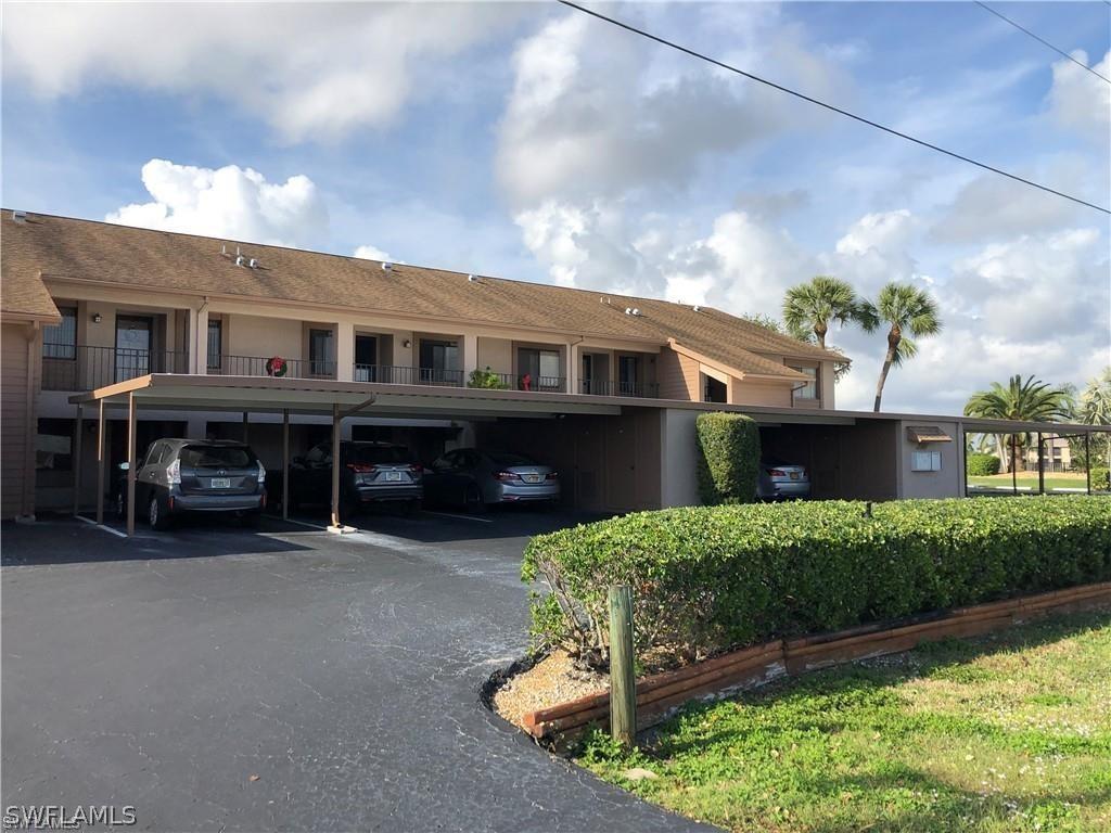 1011 SE 38th Ter. #2205, Cape Coral, FL 33904