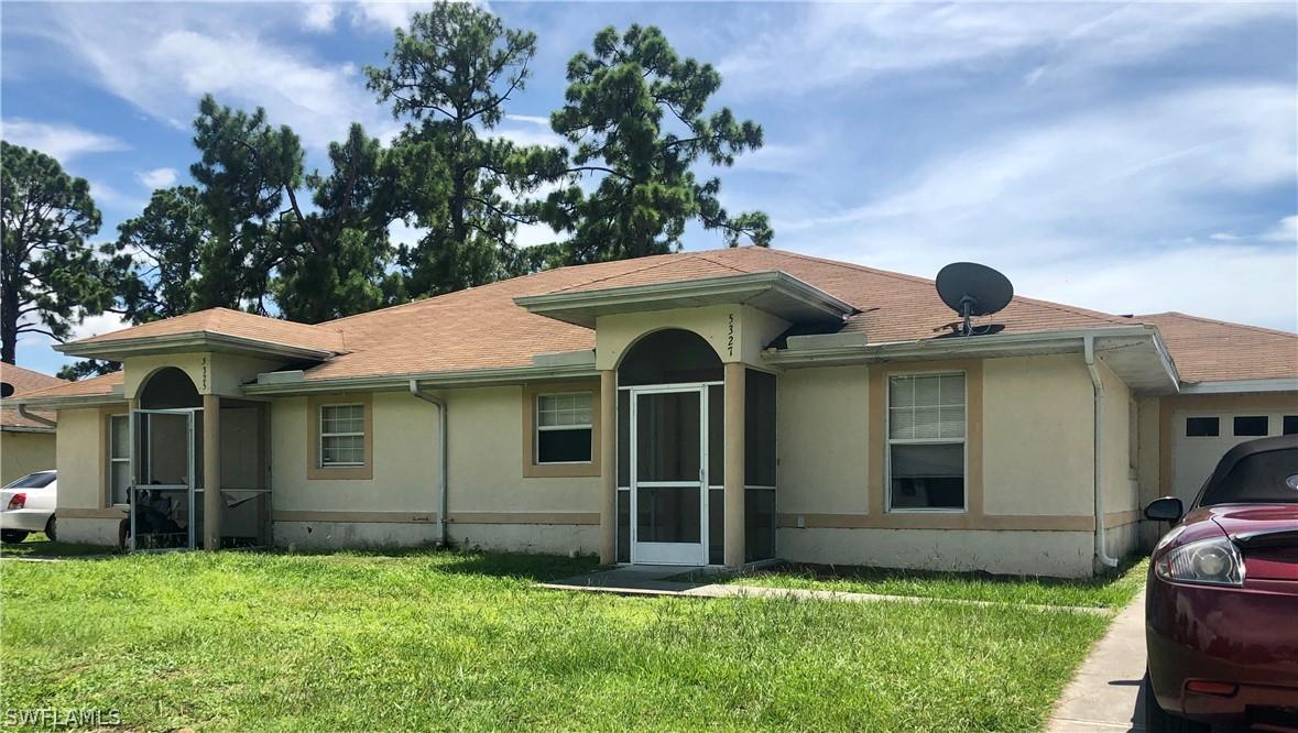 5325 30th St., Lehigh Acres, FL 33973