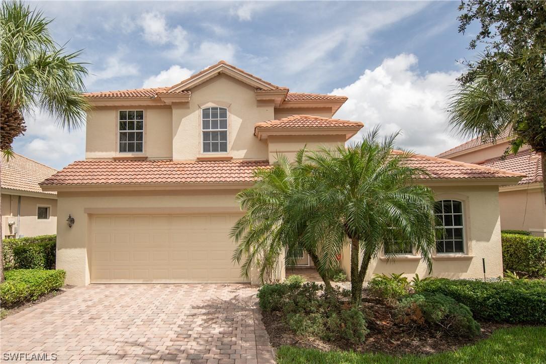 10270 Cobble Hill Rd., Bonita Springs, FL 34135