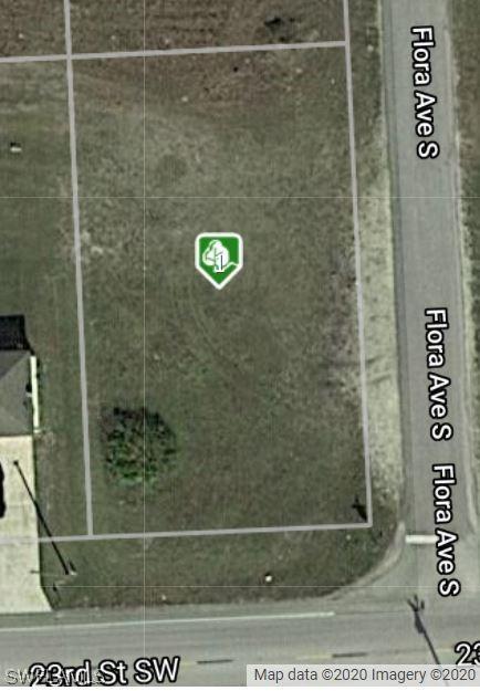 2712 23rd St., Lehigh Acres, FL 33971