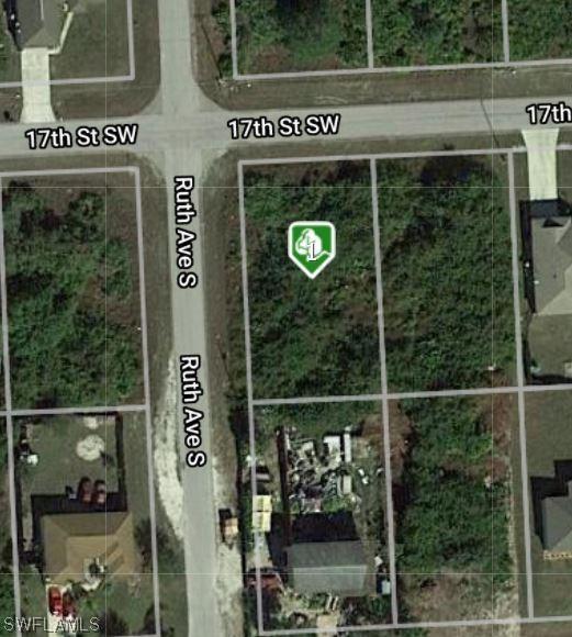 3221 17th St., Lehigh Acres, FL 33976