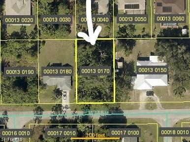 4812 3rd St., Lehigh Acres, FL 33971