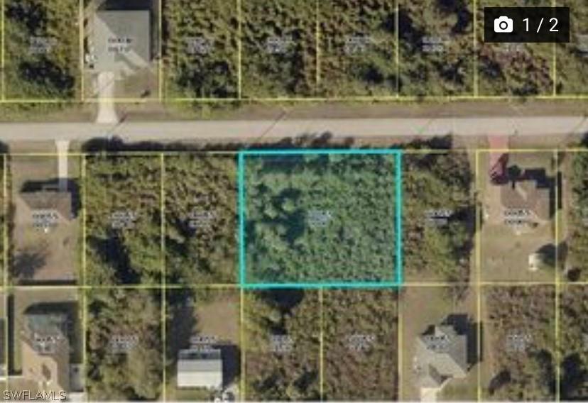 3309 36th St., Lehigh Acres, FL 33976