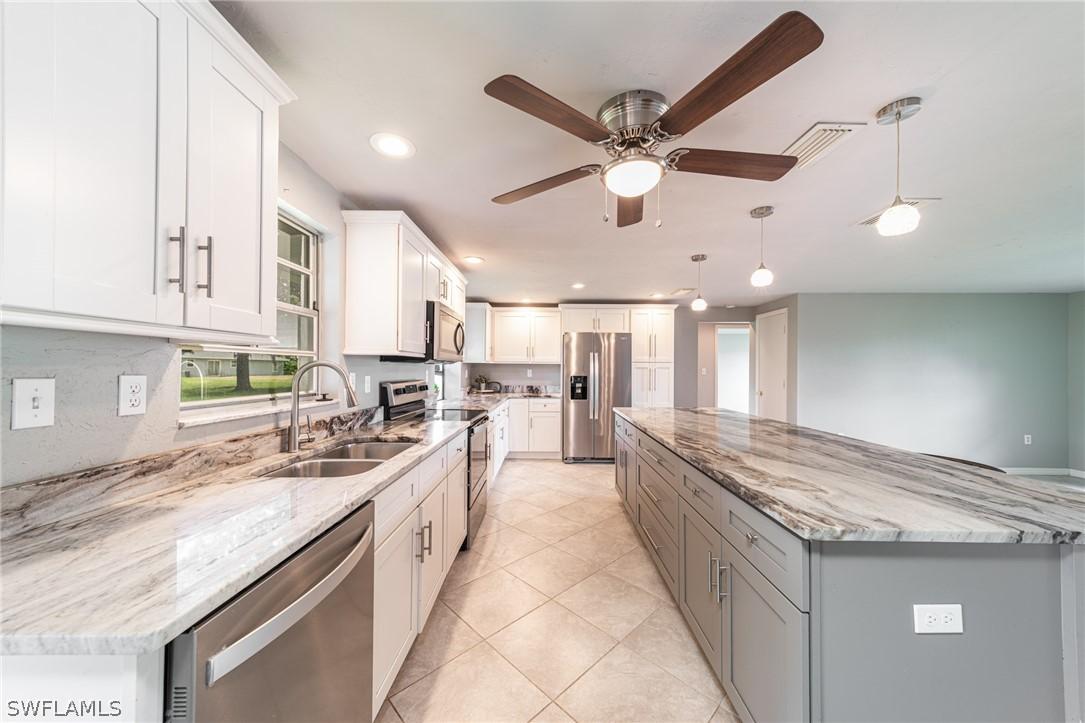 3263 Scotia St., Port Charlotte, FL 33952