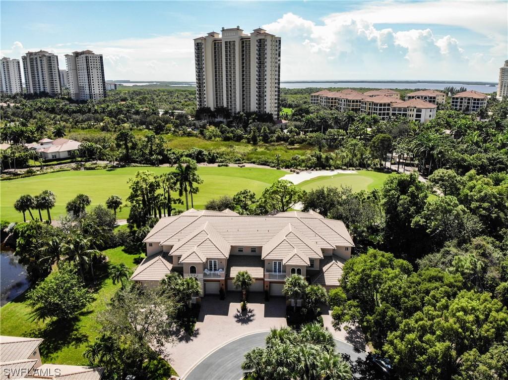 23680 Merano Ct. #201, Estero, FL 34134