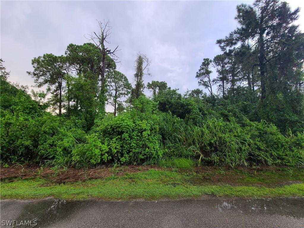 5006 2nd St., Lehigh Acres, FL 33971