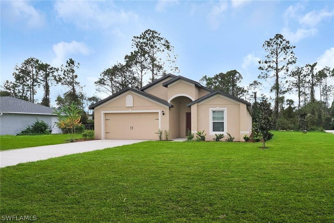 2028 Tropicana Pkwy., Cape Coral, FL 33993