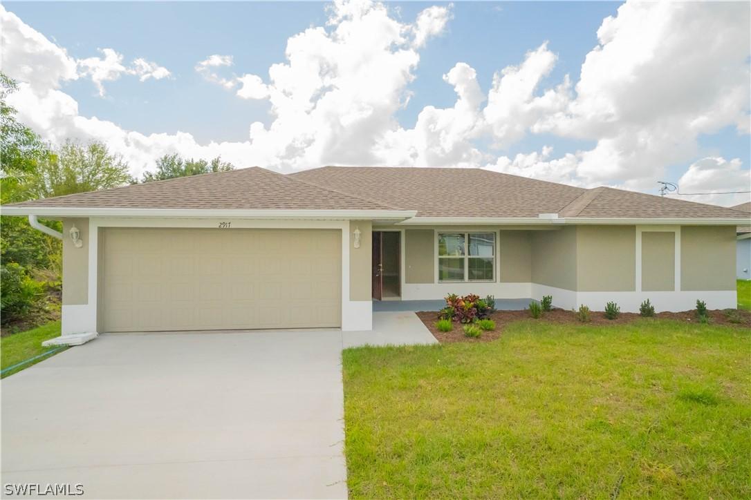 2524 40th St., Lehigh Acres, FL 33971