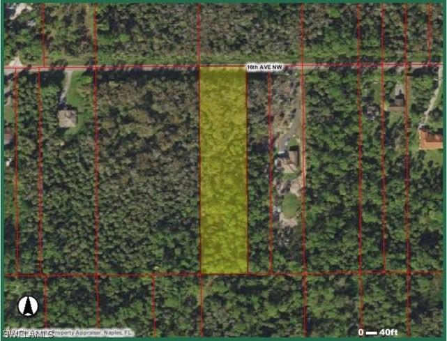 630 16th Ave., Naples, FL 34120