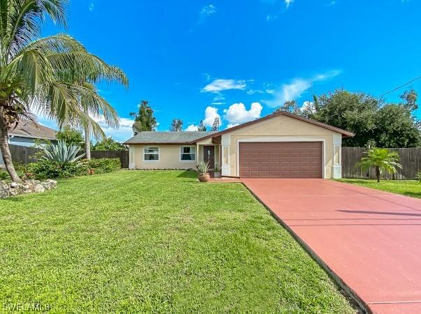 8341 Winged Foot Dr., Fort Myers, FL 33967