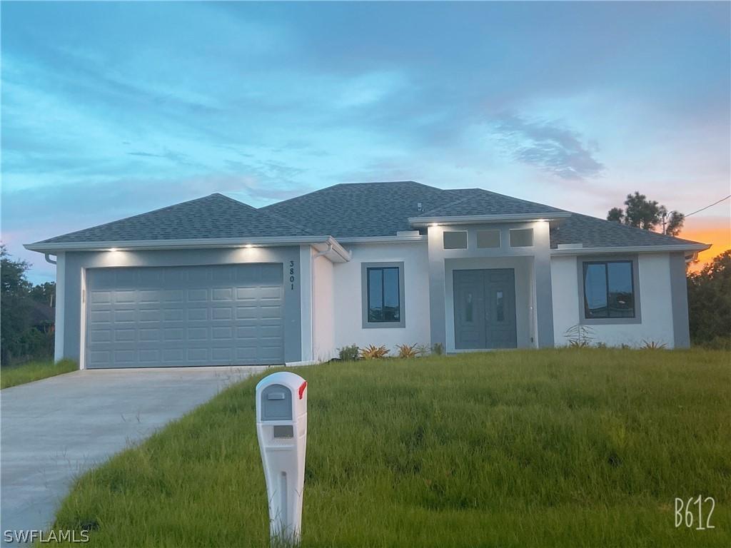 3200 43rd St., Lehigh Acres, FL 33976