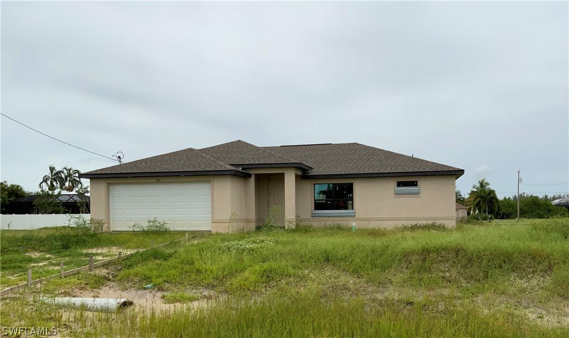 522 NW 37th Ave., Cape Coral, FL 33993