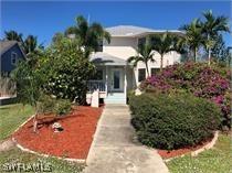 8225 Harrisburg Dr., Fort Myers, FL 33967