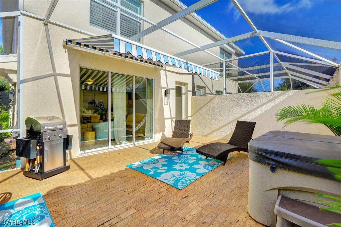 15219 Laughing Gull Ln., Bonita Springs, FL 34135