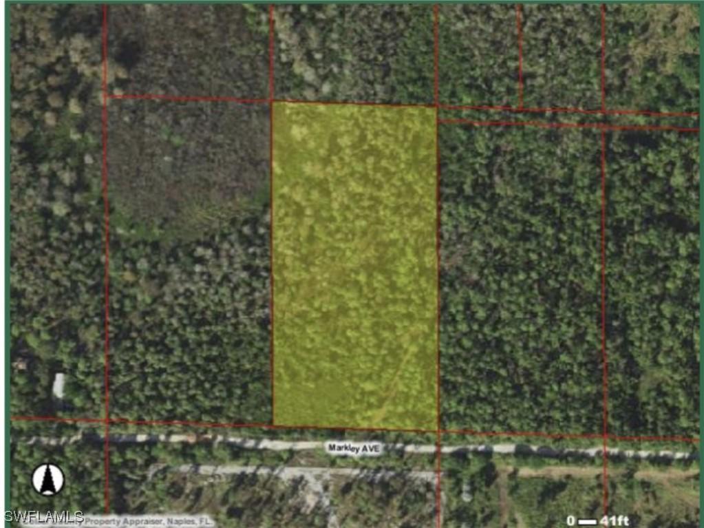 [Address Hidden by Seller], Naples, FL 34117