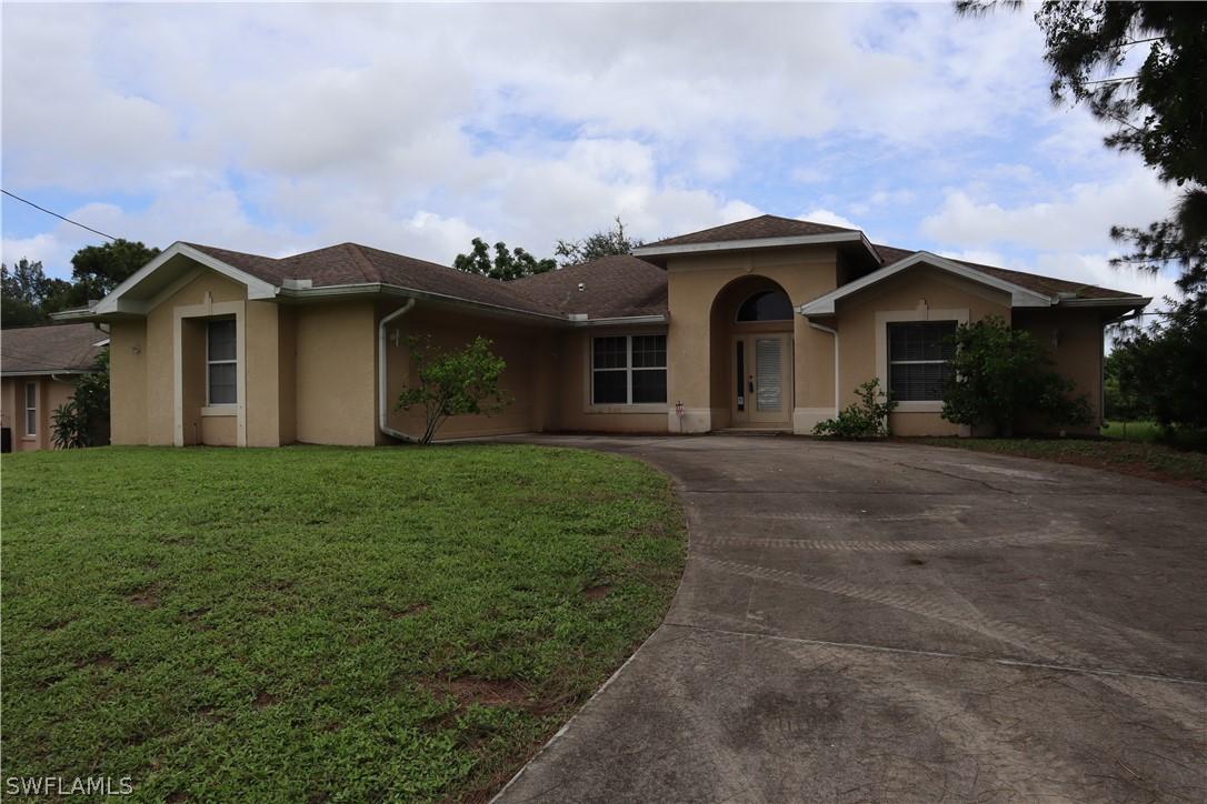 2005 SW 3rd Ter., Cape Coral, FL 33991