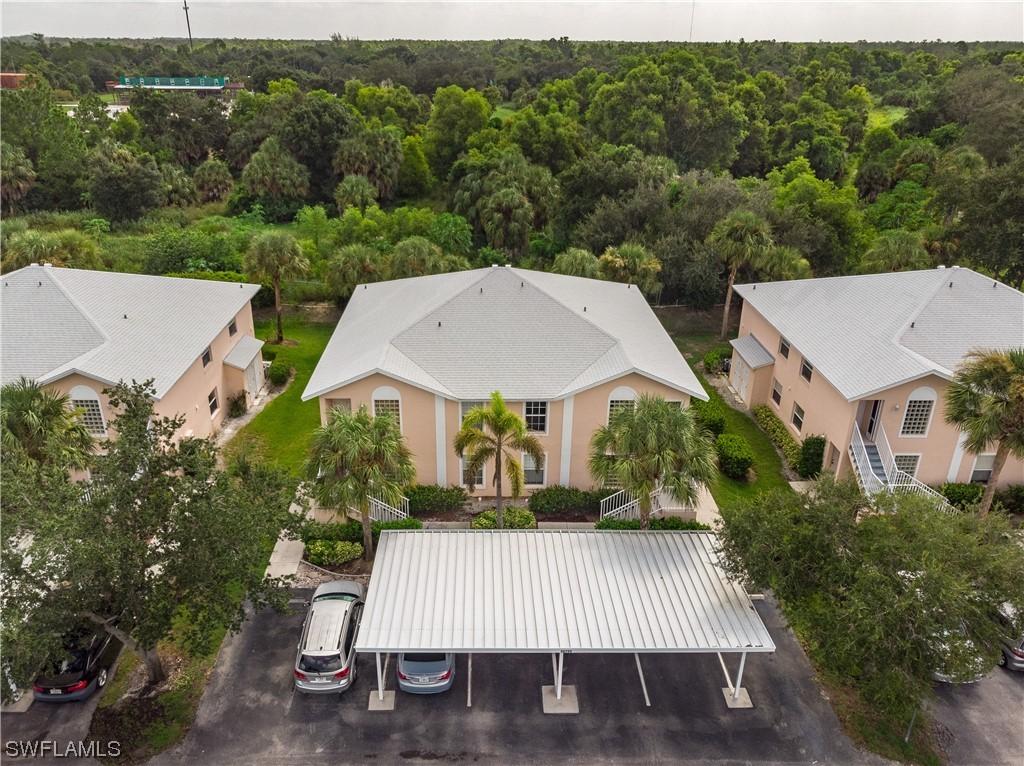 26705 Little John Ct. #56, Bonita Springs, FL 34135
