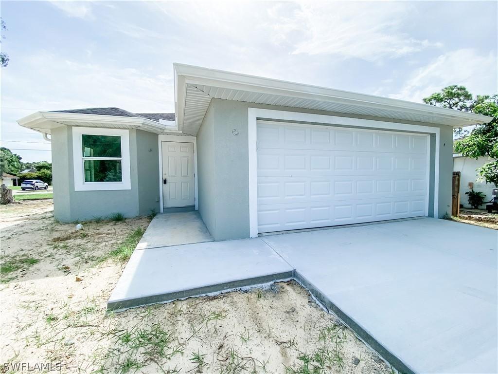 17365 Missouri Rd., Fort Myers, FL 33967