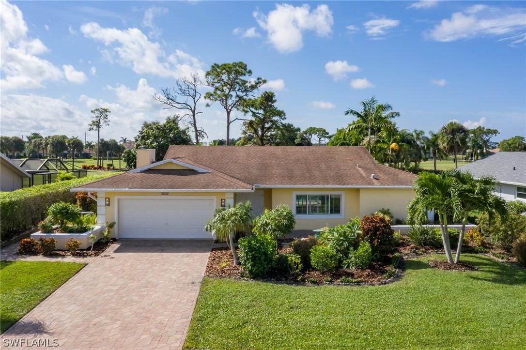 9855 Treasure Cay Ln., Bonita Springs, FL 34135