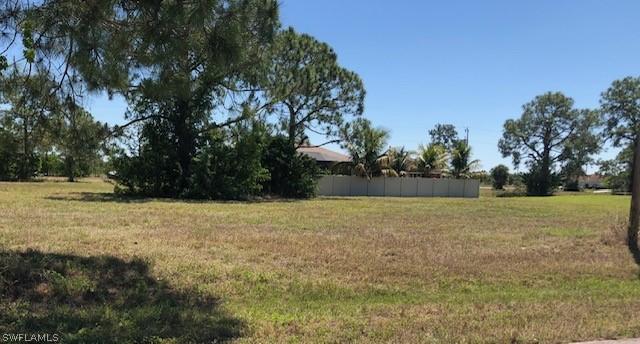 3029 NW 17th Ave., Cape Coral, FL 33993