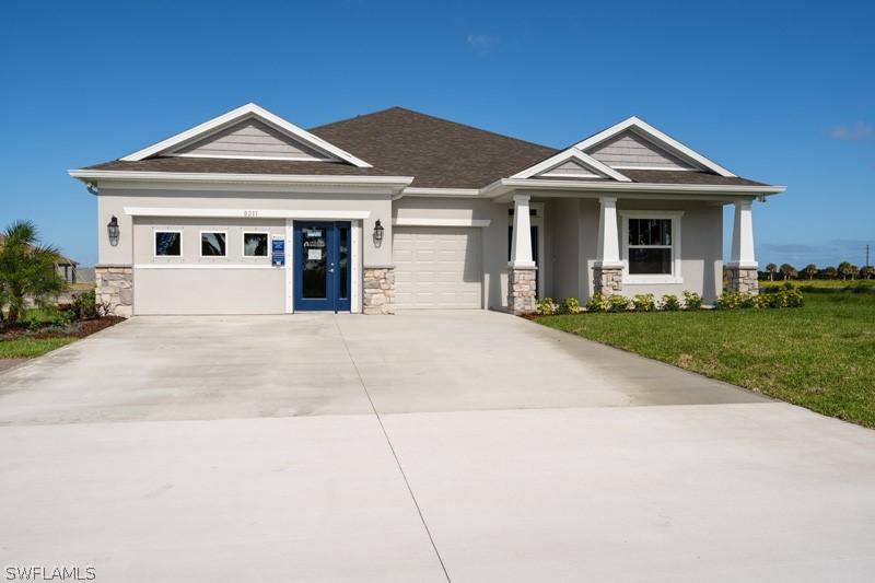 926 SW 29th St., Cape Coral, FL 33914