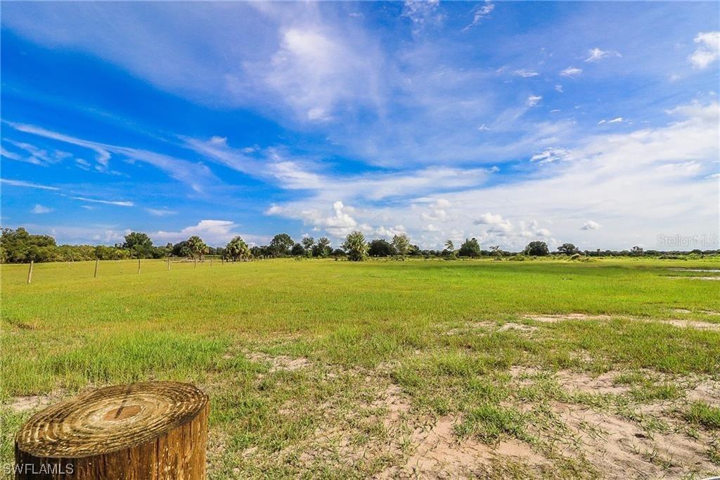 Burnt Store Road, Punta Gorda, FL 33955