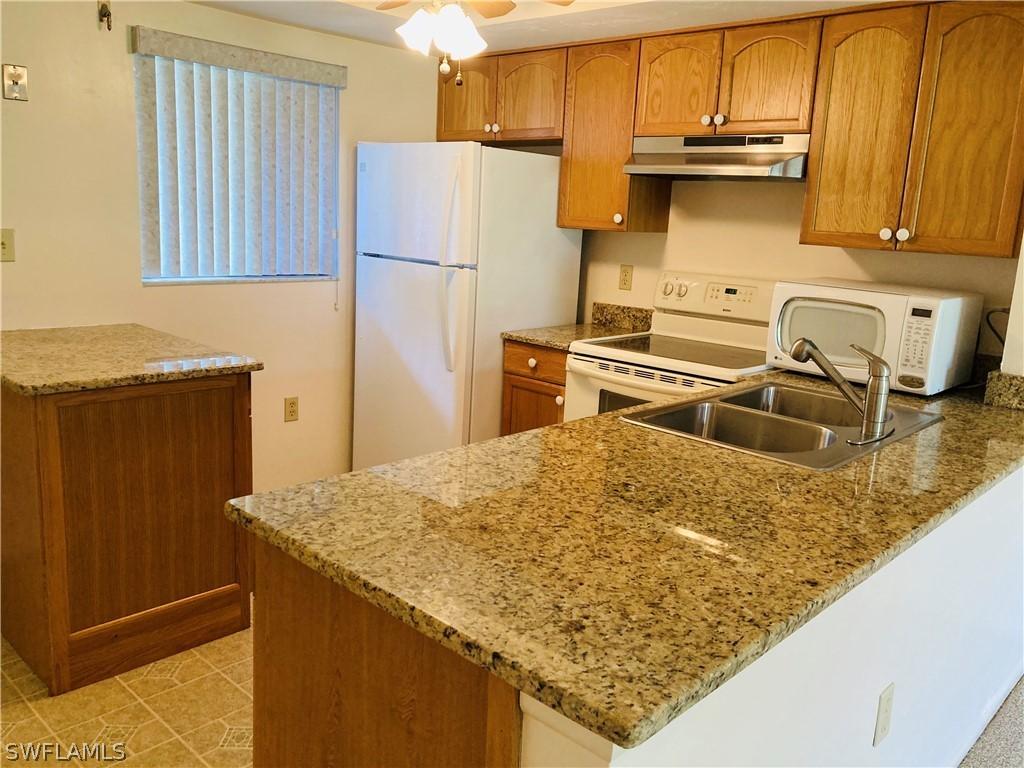 4790 S Cleveland Ave. #2102, Fort Myers, FL 33907