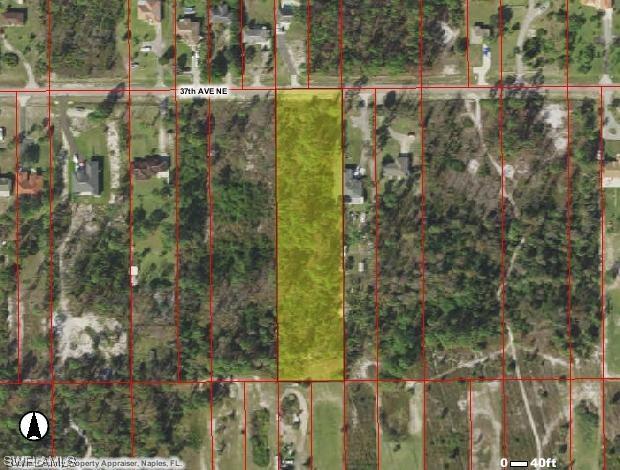 37th Ave., Naples, FL 34120