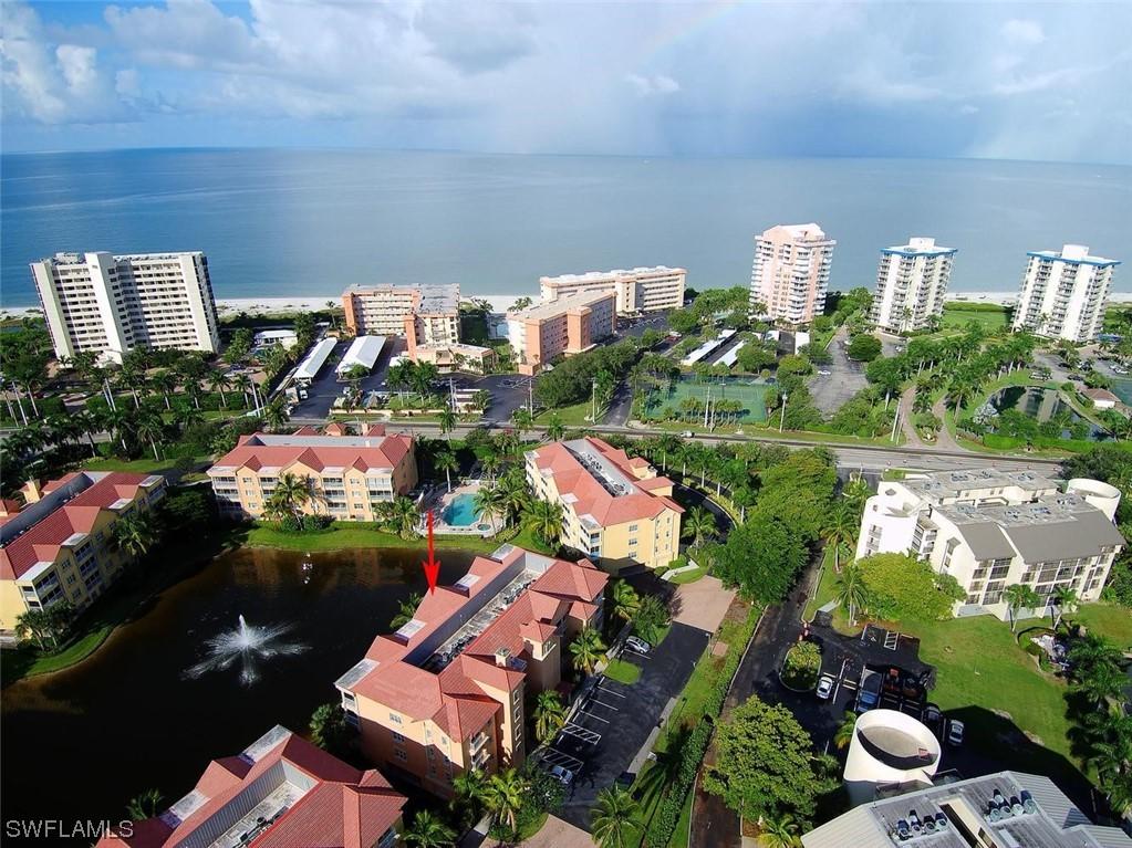 7411 Bella Lago Dr. #443, Fort Myers Beach, FL 33931