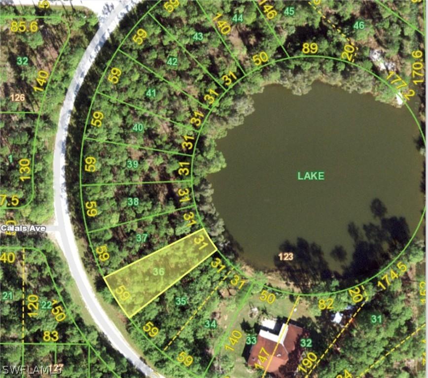 12384 Caravan Dr., Punta Gorda, FL 33955