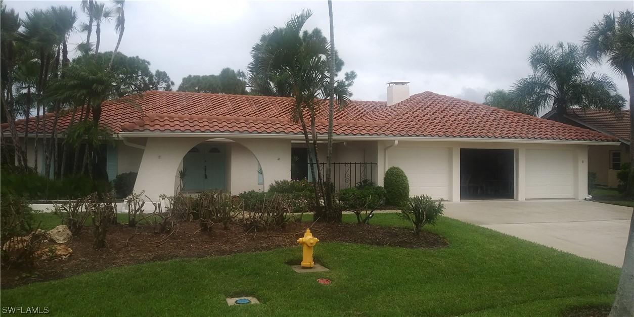 9876 White Sands Pl., Bonita Springs, FL 34135