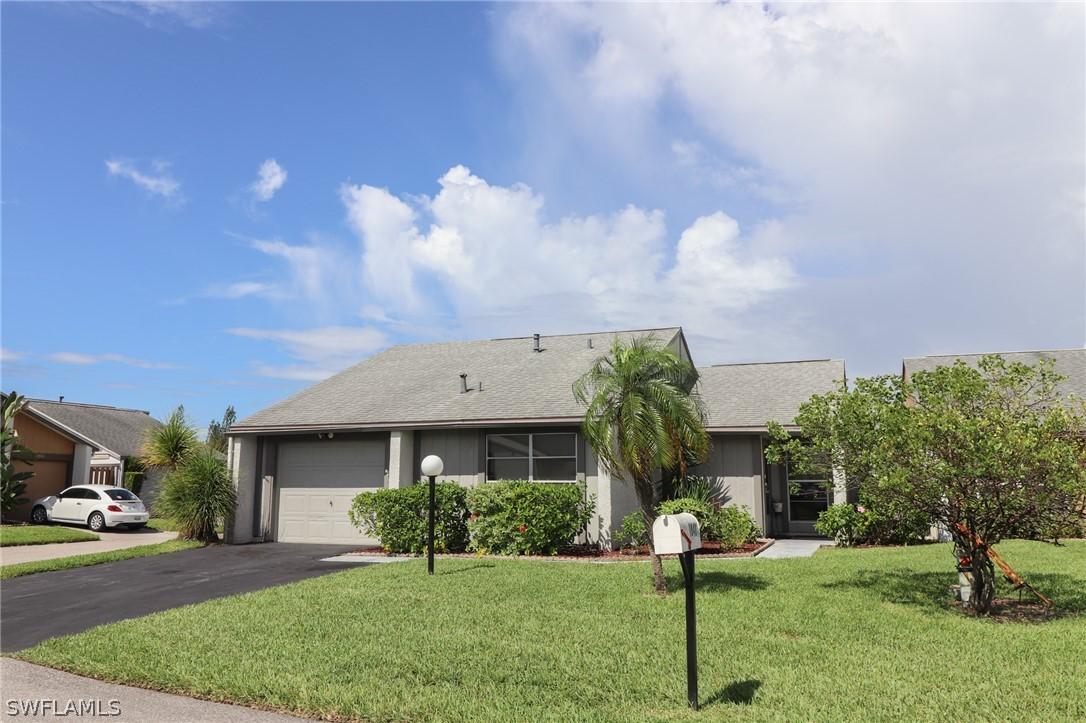 18401 Orangecrest Ct., Lehigh Acres, FL 33936