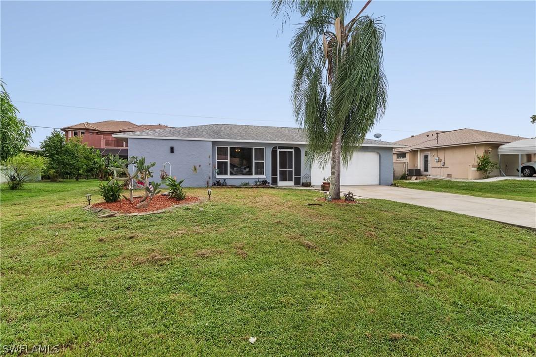 18485 Miami Blvd., Fort Myers, FL 33967