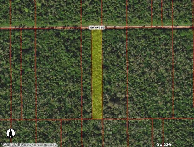 [Address Unavailable], Naples, FL 34120