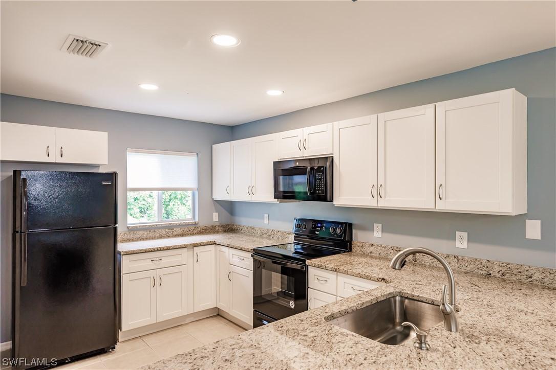 3721 7th St., Lehigh Acres, FL 33971