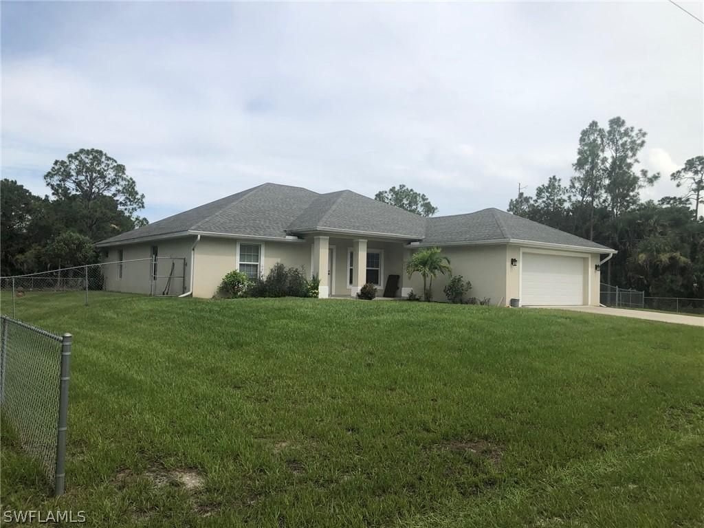 1320 Euclid Ave., Lehigh Acres, FL 33972